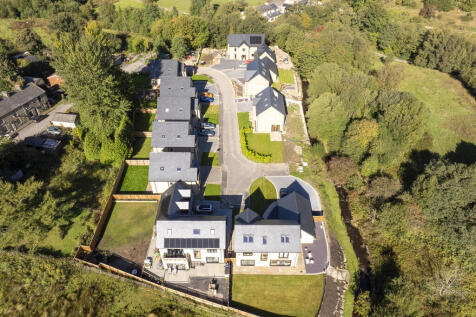 Property Image 58