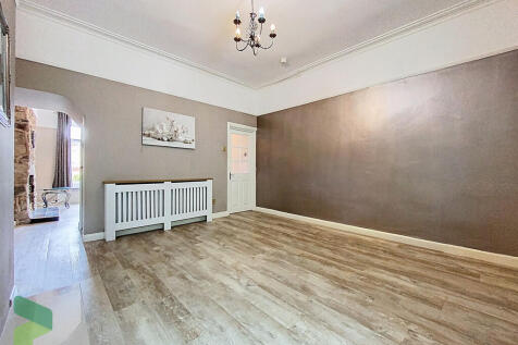 Living Room or Di...