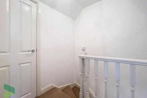 Second Floor Land...