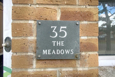 The Meadows