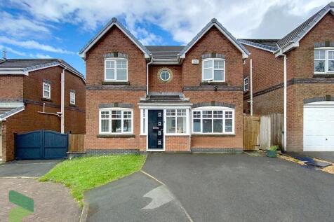 Front Exterior an...