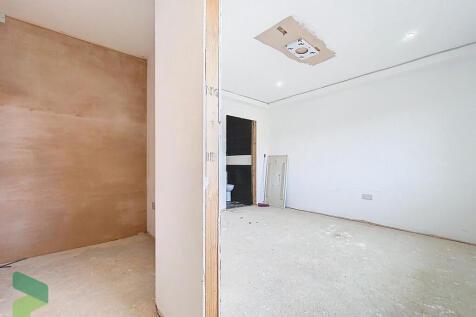 Bedroom One Poten...