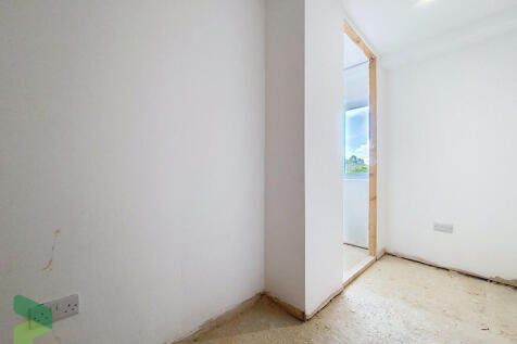 Bedroom One Poten...