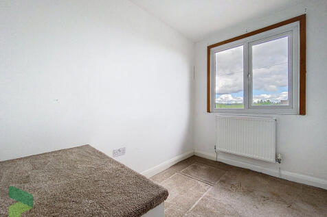 Bedroom Six