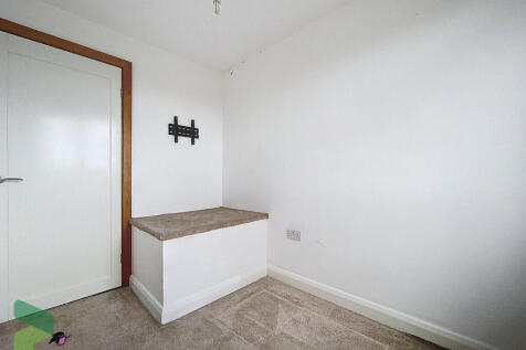 Bedroom Six