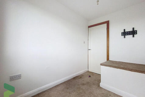 Bedroom Six