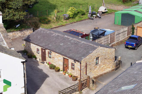 Property Image 53