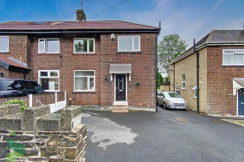 Front Exterior an...