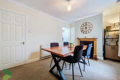 Dining Room or Li...