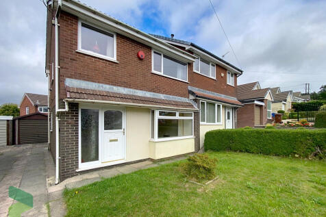 Front Exterior an...
