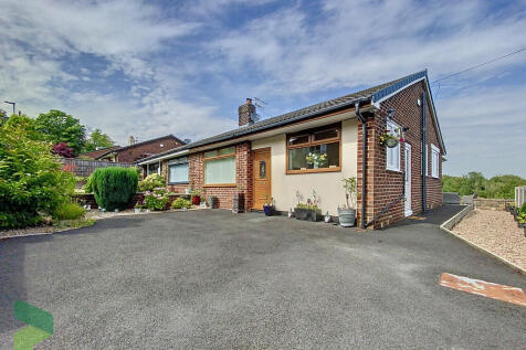 Front Exterior an...