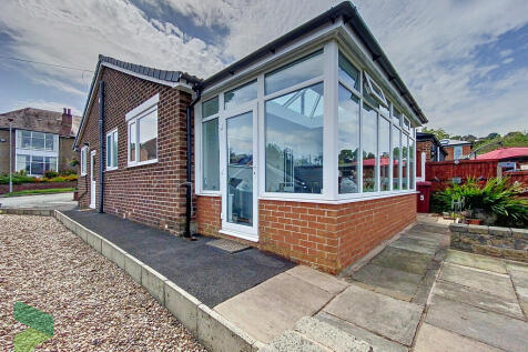 Rear Elevation an...