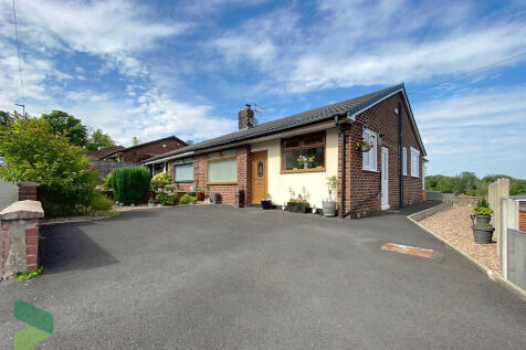 Front Exterior an...