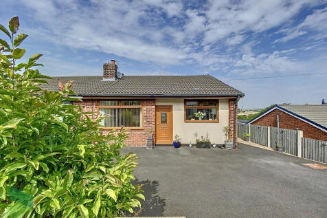 Front Exterior an...