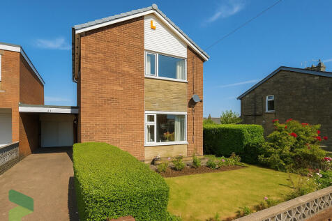 Front Exterior an...