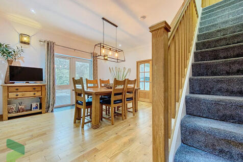 Dining Room and S...