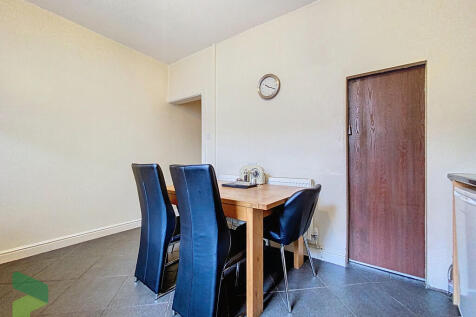 Fitted Dining Kit...