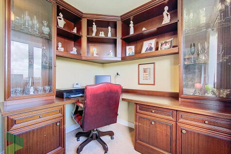 Work Station