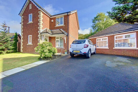 Front Elevation a...