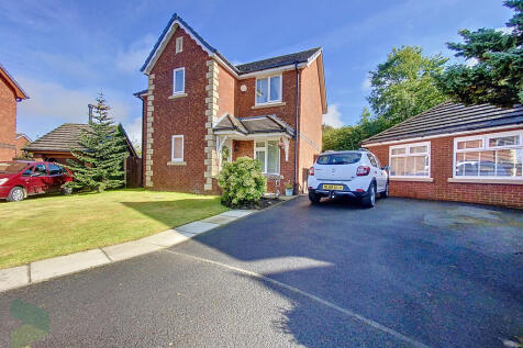 Front Elevation a...