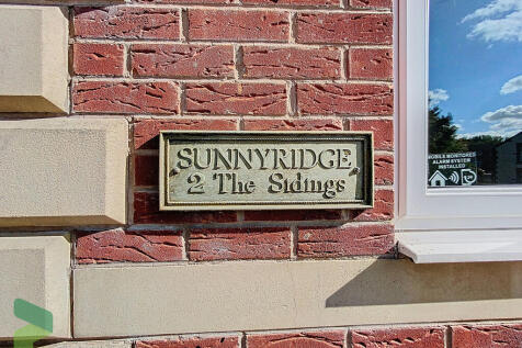 Property Name