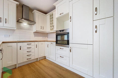 Separate Fully Fi...