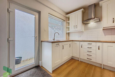 Separate Fully Fi...