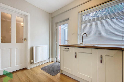 Separate Fully Fi...