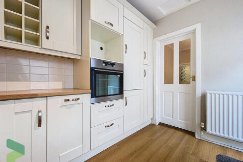 Separate Fully Fi...