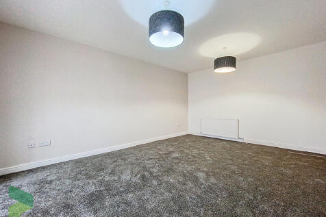 Open Plan Sitting...