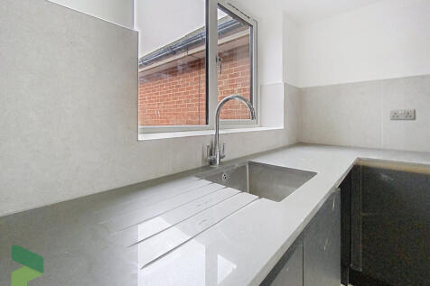 New Fitted Kitche...