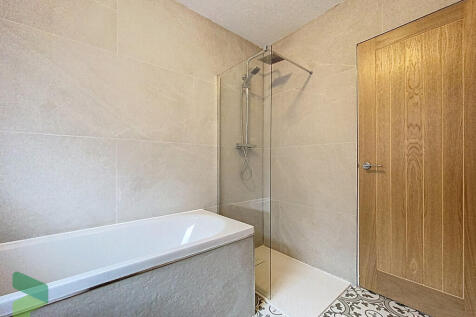 Four Piece Bathro...