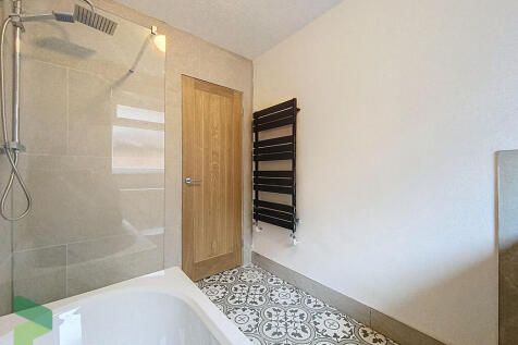 Four Piece Bathro...