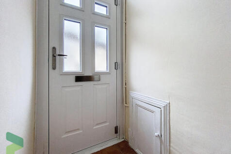 Entrance Vestibul...