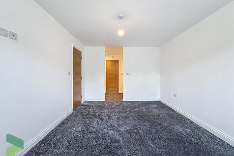 Main bedroom with...