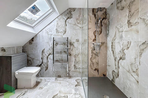 Second floor fami...