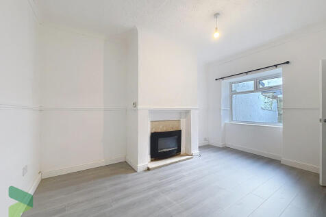 2nd Reception Roo...