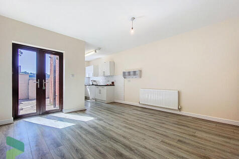 Dining Room throu...
