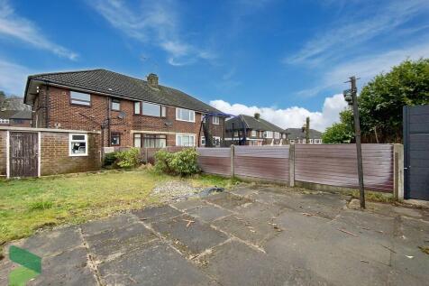 Rear Elevation an...