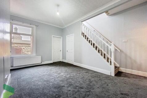Dining Room / Sit...