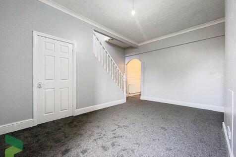 Dining Room / Sit...
