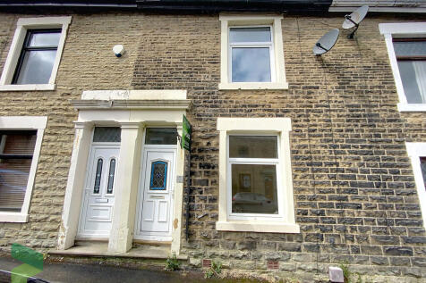 ivy-terrace_00029