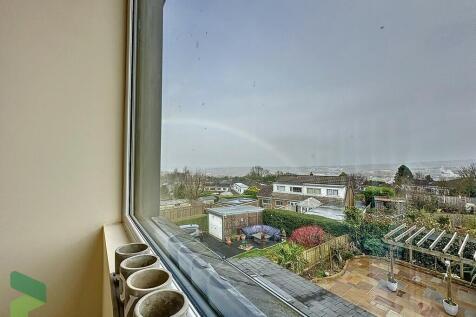 View from 2nd flo...
