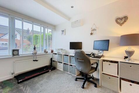 Home Office