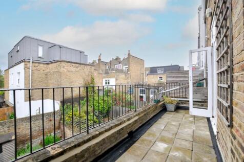 Property Image 12