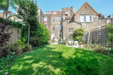 Property Image 6