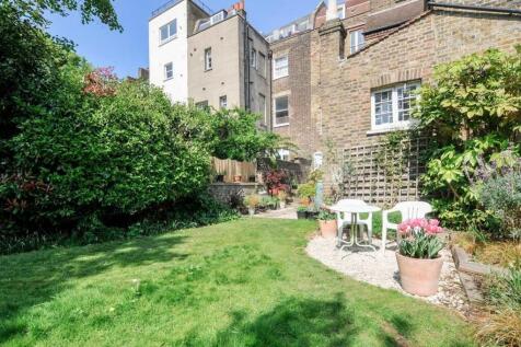 Property Image 12
