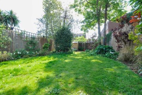 Property Image 13