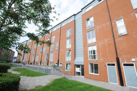 Property Image 8