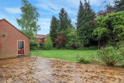 Property Image 25